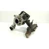 Recambio de turbocompresor para nissan nv300 furgoneta (x82) 2.0 dci 145 referencia OEM IAM  E2407853R 4913107430