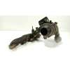 Recambio de turbocompresor para nissan nv300 furgoneta (x82) 2.0 dci 145 referencia OEM IAM  E2407853R 4913107430