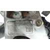 Recambio de turbocompresor para nissan nv300 furgoneta (x82) 2.0 dci 145 referencia OEM IAM  E2407853R 4913107430