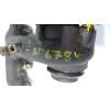 Recambio de turbocompresor para nissan nv300 furgoneta (x82) 2.0 dci 145 referencia OEM IAM  E2407853R 4913107430