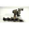 Recambio de turbocompresor para nissan nv300 furgoneta (x82) 2.0 dci 145 referencia OEM IAM  E2407853R 4913107430