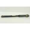 Recambio de amortiguador trasero izquierdo para porsche taycan (y1a) 4s referencia OEM IAM  9J1513029F 801404008607