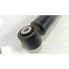 Recambio de amortiguador trasero izquierdo para porsche taycan (y1a) 4s referencia OEM IAM  9J1513029F 801404008607