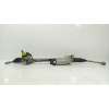 Recambio de cremallera direccion para porsche taycan (y1a) 4s referencia OEM IAM  9J1423051AQ 4532025942