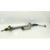 Recambio de cremallera direccion para porsche taycan (y1a) 4s referencia OEM IAM  9J1423051AQ 4532025942