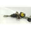 Recambio de cremallera direccion para porsche taycan (y1a) 4s referencia OEM IAM  9J1423051AQ 4532025942