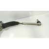 Recambio de cremallera direccion para porsche taycan (y1a) 4s referencia OEM IAM  9J1423051AQ 4532025942
