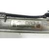Recambio de cremallera direccion para porsche taycan (y1a) 4s referencia OEM IAM  9J1423051AQ 4532025942
