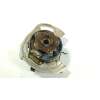Recambio de mangueta trasera derecha para porsche taycan (y1a) 4s referencia OEM IAM  971505436J 
