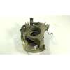 Recambio de mangueta trasera derecha para porsche taycan (y1a) 4s referencia OEM IAM  971505436J 