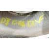 Recambio de mangueta trasera derecha para porsche taycan (y1a) 4s referencia OEM IAM  971505436J 