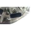 Recambio de mangueta trasera derecha para porsche taycan (y1a) 4s referencia OEM IAM  971505436J 
