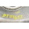 Recambio de mangueta trasera izquierda para porsche taycan (y1a) 4s referencia OEM IAM  971505435 