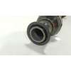 Recambio de transmision trasera izquierda para porsche taycan (y1a) 4s referencia OEM IAM  9J1501201B 