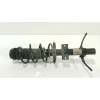 Recambio de amortiguador delantero izquierdo para seat mii (kf1, ke1) 1.0 referencia OEM IAM 1S0413031B 1S0413031B 