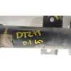 Recambio de amortiguador delantero izquierdo para seat mii (kf1, ke1) 1.0 referencia OEM IAM 1S0413031B 1S0413031B 