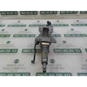 COLUMNA DIRECCION 13328668 