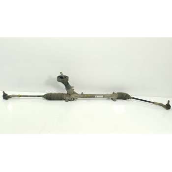 CREMALLERA DIRECCION 1S1423057R 1S1423057K 