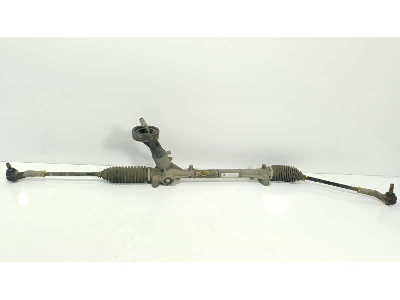 Recambio de cremallera direccion para seat mii (kf1, ke1) 1.0 referencia OEM IAM 1S1423057R 1S1423057K 
