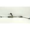 Recambio de cremallera direccion para seat mii (kf1, ke1) 1.0 referencia OEM IAM 1S1423057R 1S1423057K 