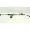 Recambio de cremallera direccion para seat mii (kf1, ke1) 1.0 referencia OEM IAM 1S1423057R 1S1423057K 