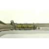 Recambio de cremallera direccion para seat mii (kf1, ke1) 1.0 referencia OEM IAM 1S1423057R 1S1423057K 