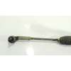 Recambio de cremallera direccion para seat mii (kf1, ke1) 1.0 referencia OEM IAM 1S1423057R 1S1423057K 