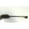 Recambio de cremallera direccion para seat mii (kf1, ke1) 1.0 referencia OEM IAM 1S1423057R 1S1423057K 