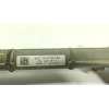 Recambio de cremallera direccion para seat mii (kf1, ke1) 1.0 referencia OEM IAM 1S1423057R 1S1423057K 