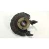 Recambio de mangueta delantera derecha para seat mii (kf1, ke1) 1.0 referencia OEM IAM 1S0407256C  