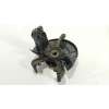Recambio de mangueta delantera derecha para seat mii (kf1, ke1) 1.0 referencia OEM IAM 1S0407256C  