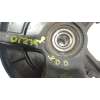 Recambio de mangueta delantera derecha para seat mii (kf1, ke1) 1.0 referencia OEM IAM 1S0407256C  