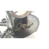 Recambio de mangueta delantera izquierda para seat mii (kf1, ke1) 1.0 referencia OEM IAM 1S0407255C  