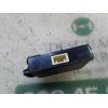 Recambio de modulo electronico para toyota rav4 hybrid fwd referencia OEM IAM 8978412040 8978412040 62A605000