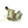Recambio de filtro de particulas para nissan nv300 furgoneta (x82) 2.0 dci 145 referencia OEM IAM  208A02747R 