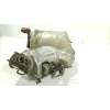Recambio de filtro de particulas para nissan nv300 furgoneta (x82) 2.0 dci 145 referencia OEM IAM  208A02747R 