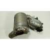 Recambio de filtro de particulas para nissan nv300 furgoneta (x82) 2.0 dci 145 referencia OEM IAM  208A02747R 