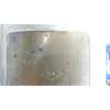 Recambio de filtro de particulas para nissan nv300 furgoneta (x82) 2.0 dci 145 referencia OEM IAM  208A02747R 