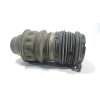 Recambio de muelle amortiguacion para porsche taycan (y1a) 4s referencia OEM IAM  9J1616026D 