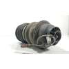 Recambio de muelle amortiguacion para porsche taycan (y1a) 4s referencia OEM IAM  9J1616026D 