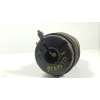 Recambio de muelle amortiguacion para porsche taycan (y1a) 4s referencia OEM IAM  9J1616026D 