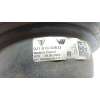 Recambio de muelle amortiguacion para porsche taycan (y1a) 4s referencia OEM IAM  9J1616026D 