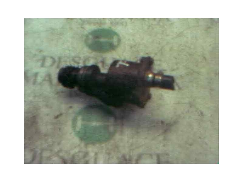 Recambio de depresor freno / bomba vacio para seat ibiza (6k) 1.9 tdi referencia OEM IAM   