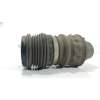 Recambio de muelle amortiguacion para porsche taycan (y1a) 4s referencia OEM IAM  9J1616025D 