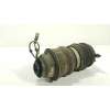 Recambio de muelle amortiguacion para porsche taycan (y1a) 4s referencia OEM IAM  9J1616025D 