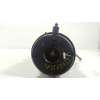 Recambio de muelle amortiguacion para porsche taycan (y1a) 4s referencia OEM IAM  9J1616025D 