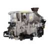 Recambio de caja cambios para audi a1 (8x1, 8xk) 1.6 tdi referencia OEM IAM 0AM300052F NBC NBC