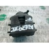 Recambio de pinza freno delantera izquierda para volkswagen golf iv berlina (1j1) 25 aniversario referencia OEM IAM   