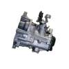Recambio de caja cambios para volkswagen polo v (6r1, 6c1) 1.2 tsi 16v referencia OEM IAM 02T300049S PED PED