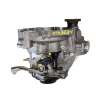 Recambio de caja cambios para volkswagen polo v (6r1, 6c1) 1.2 tsi 16v referencia OEM IAM 02T300049S PED PED